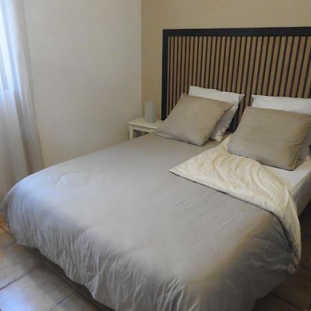 Gite Lavalette09 Ardeche Et Ceze Saint-Christol-de-Rodieres Εξωτερικό φωτογραφία
