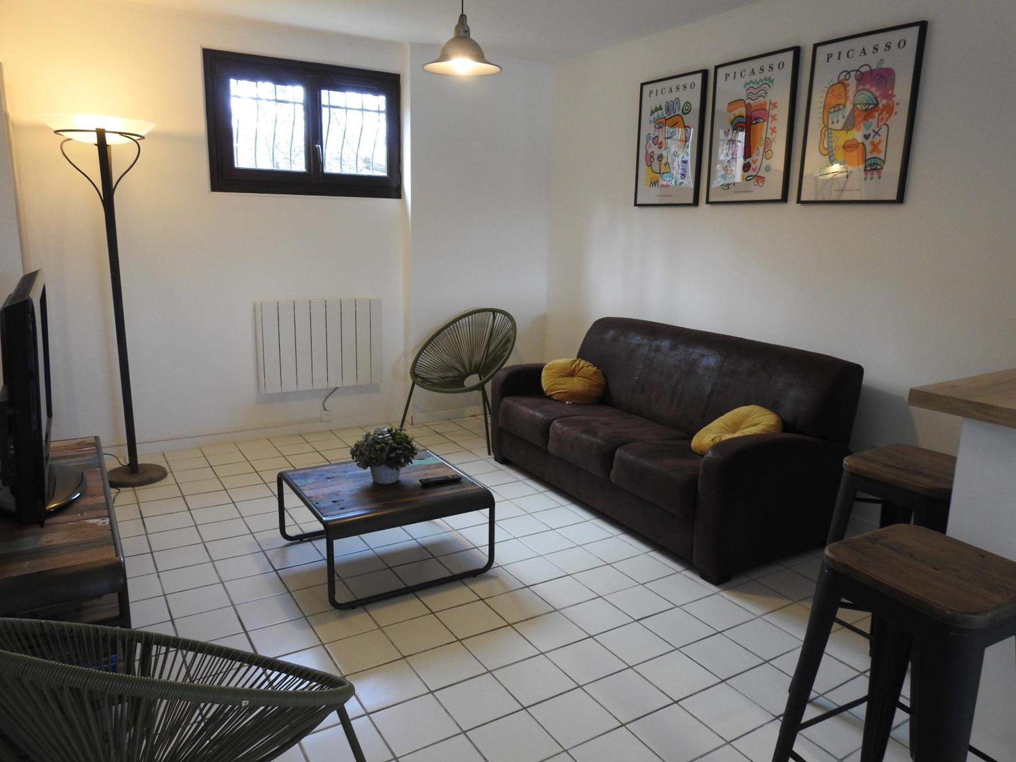 Gite Lavalette09 Ardeche Et Ceze Saint-Christol-de-Rodieres Εξωτερικό φωτογραφία