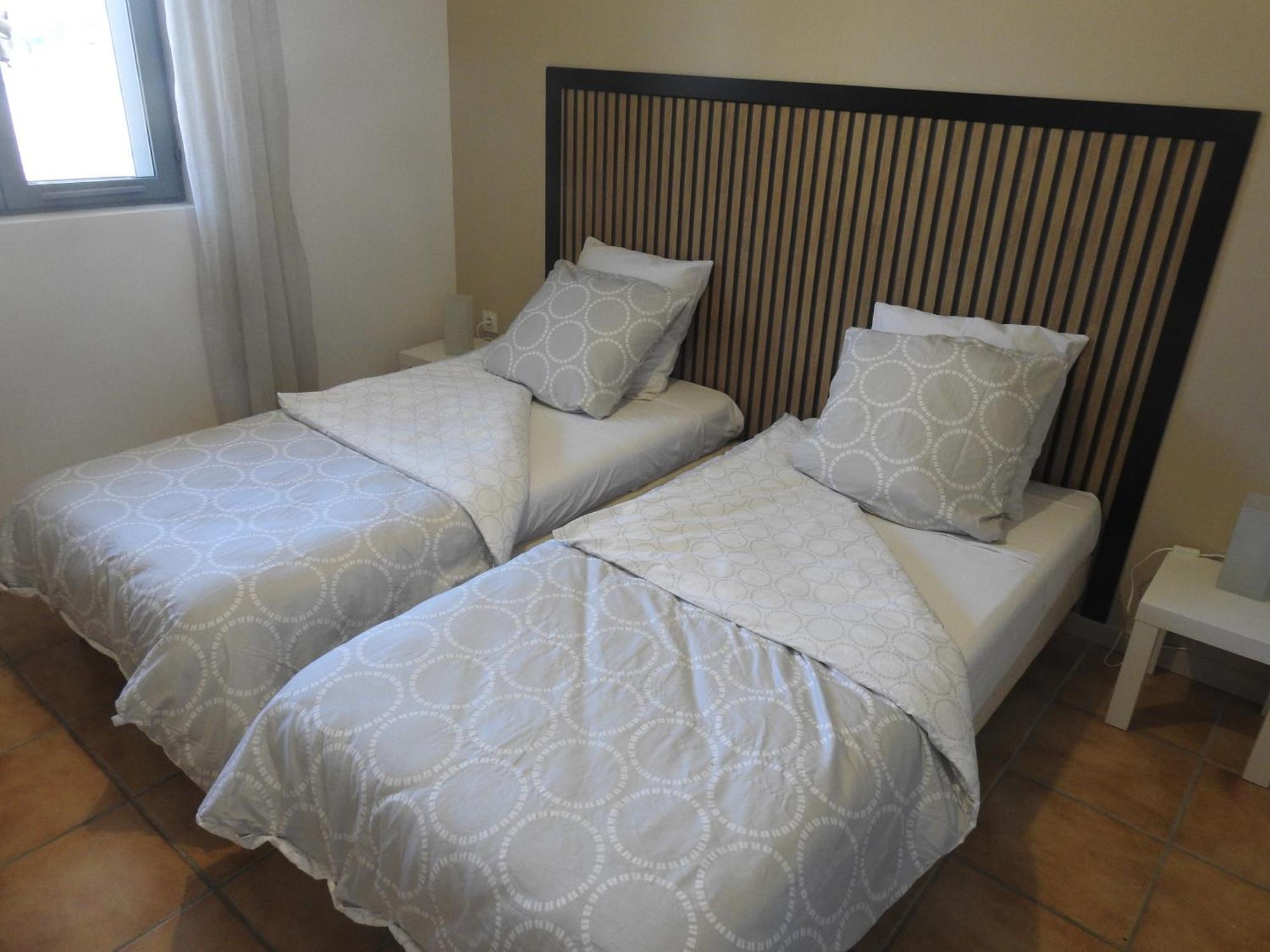 Gite Lavalette09 Ardeche Et Ceze Saint-Christol-de-Rodieres Εξωτερικό φωτογραφία
