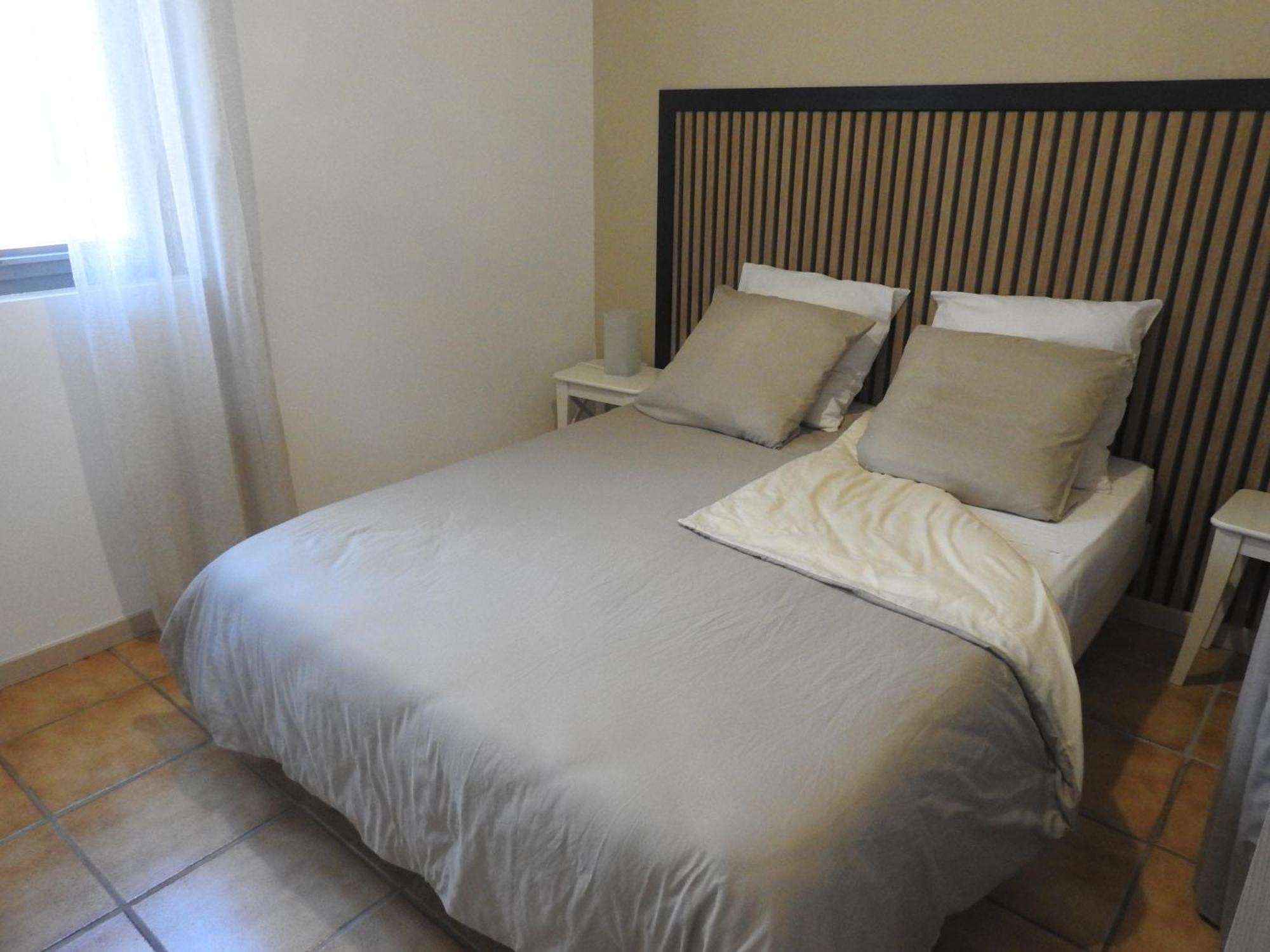 Gite Lavalette09 Ardeche Et Ceze Saint-Christol-de-Rodieres Εξωτερικό φωτογραφία